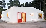 Taller Ken
