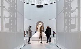 Haute Construction