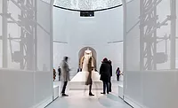 Haute Construction