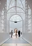 Haute Construction