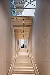 Haute Construction