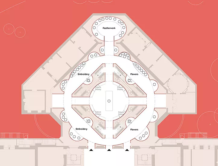 Haute Construction
