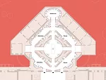 Haute Construction