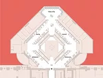 Haute Construction
