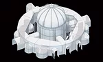 Haute Construction