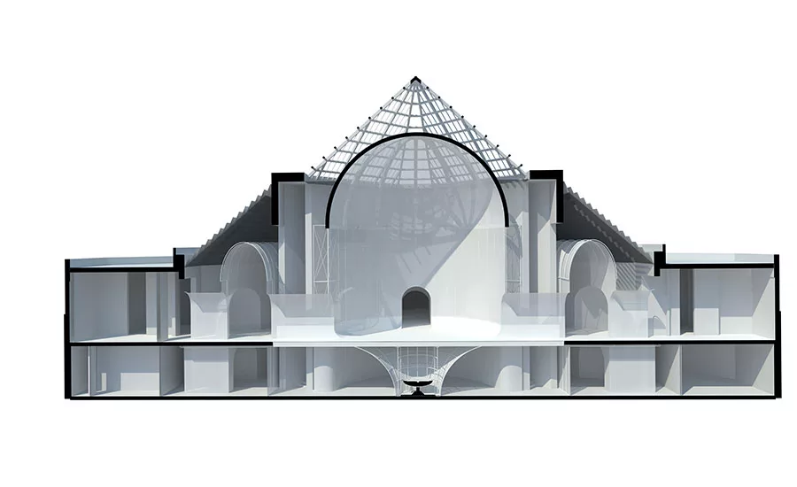 Haute Construction