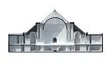 Haute Construction