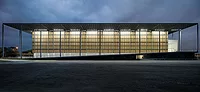Youth Arena