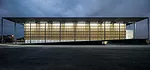 Youth Arena