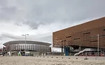 Olympic Park