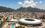 Maracanã Stadium