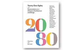 Twenty Over Eighty