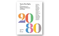 Twenty Over Eighty
