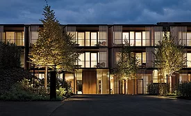 Lanserhof Tegernsee