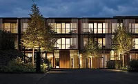 Lanserhof Tegernsee