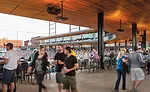 CHS Field