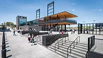 CHS Field