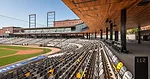 CHS Field