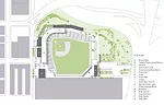CHS Field