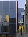 60 Atlantic Avenue