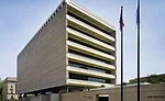 American Enterprise Group