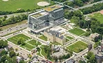 Bridgepoint Active Healthcare