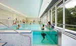Bridgepoint Active Healthcare