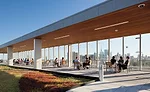 Bridgepoint Active Healthcare