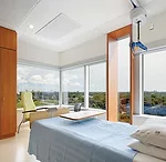 Bridgepoint Active Healthcare