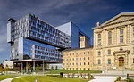 Bridgepoint Active Healthcare