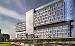 Bridgepoint Active Healthcare