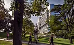 Bridgepoint Active Healthcare