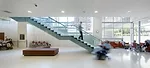 Bridgepoint Active Healthcare