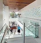 Bridgepoint Active Healthcare