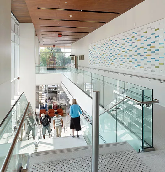 Bridgepoint Active Healthcare