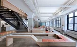 Horizon Media Headquarters