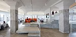 Horizon Media Headquarters