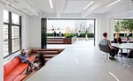 Horizon Media Headquarters