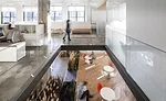 Horizon Media Headquarters