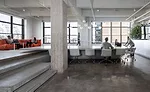Horizon Media Headquarters
