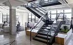 Horizon Media Headquarters