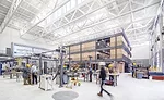 Kawartha Trades and Technology Centre