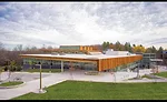 Kawartha Trades and Technology Centre