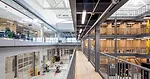 Kawartha Trades and Technology Centre