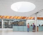 Kawartha Trades and Technology Centre