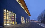 Kawartha Trades and Technology Centre