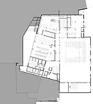 Kawartha Trades and Technology Centre
