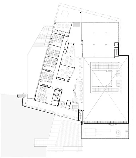 Kawartha Trades and Technology Centre