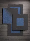 Topography