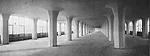 Van Nelle Factory